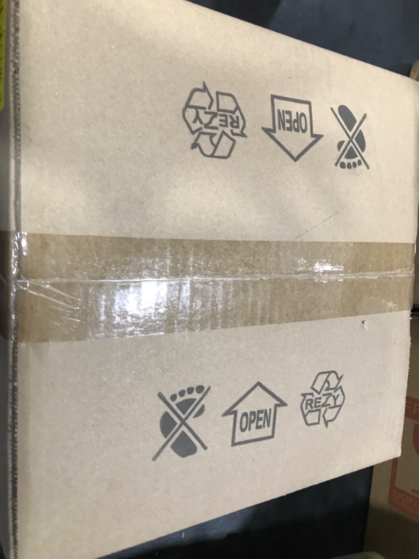 Photo 1 of Vloitgol Modern Led Pendant Light Fixtures, 6000K Integrated LED Pendant Lights Kitchen Island, Adjustable Height Led Hanging Light Fixtures for Living Room Bedroom Dining Room Foyer Pendant Lighting