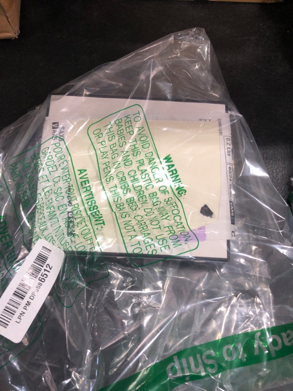 Photo 1 of FANXITON DIY Lash Extension Kit - Volume Clusters 40D+50D D Curl Individual Lashes, Thick Eyelash Extension 280 pcs, Thin Band, Bond and Seal, Tweezers