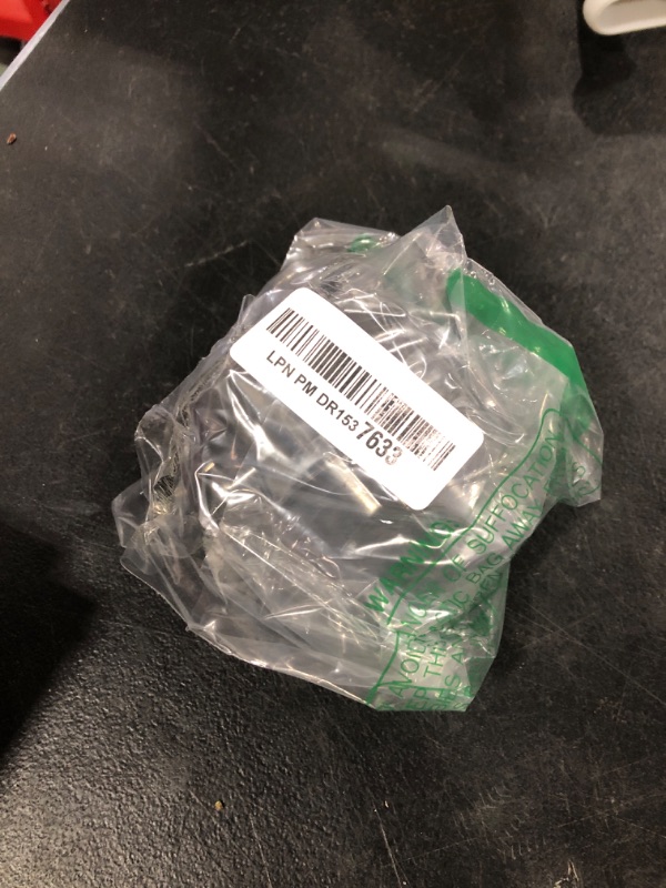 Photo 1 of Ussuray R0524700 Side A Direction Control Device Fits for Baracuda MX8 / MX8 Elite/MX6/MX6 Elite Pool Cleaner