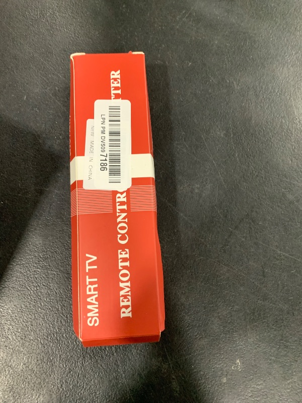 Photo 1 of AKB75855501 AN-MR20GA for LG TV Remote, OLED QNED NanoCell 4K UHD Voice Magic Remote Control, Replace for LG TV Control AN-MR650, AN-MR19BA, AN-MR18BA, with Netflix Prime Keys, Pointer Function
