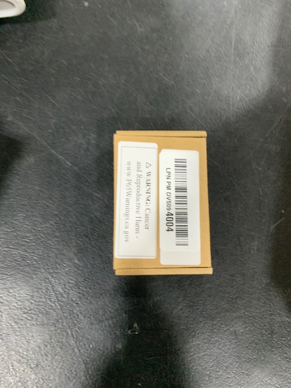 Photo 1 of uxcell Vibration Motor Strong Power for Massager DC 6V 3000RPM Arch Vibrating Wheel 46x24.2mm