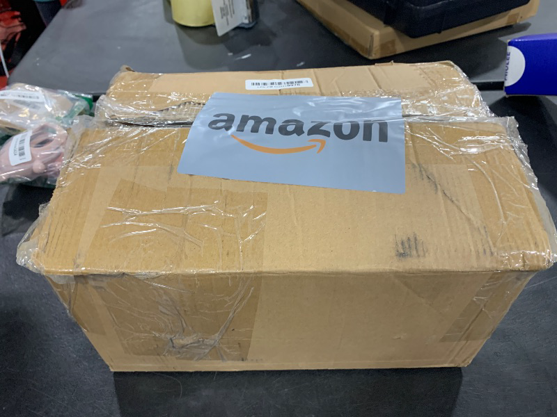 Photo 1 of Heavy Duty Furniture Dolly with 5 Wheels, 4000 lbs Load Capacity for Easy Moving and Storage, Furniture Lift Mover Tool Set Perfect for Heavy Home or Office - Made of Premium Carbon Steel?6 Packs?