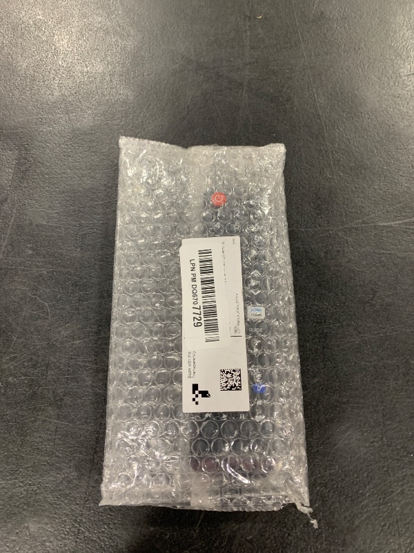 Photo 1 of ?Pack of 2? New Universal Remote for All Samsung TV Remote, Replacement Compatible for All Samsung Smart TV, LED, LCD, HDTV, 3D, Series TV