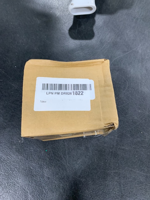 Photo 1 of 1-1/2"(38mm) Boat Gas/Fuel Deck Fill/Filler with Keyless Cap?1.5inch Stainless Steel Deck Filler Marine Hardware for Boat, Yacht, Caravan, Mirror- Polished Head