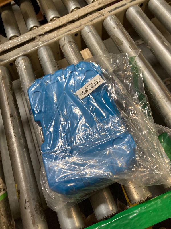 Photo 1 of JEUCLEL 17PCS Wheel Locking Nut Key Kit for Land Rover, Wheel Lock Nut Socket Adapter Set, Wheel Anti-Theft Lug Nut Removal Tool, Anti-Theft Screw Remover