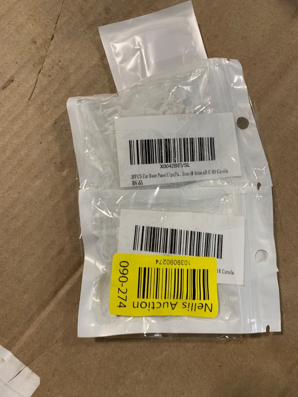 Photo 1 of 2 packYOYDS Metal Bands for Garmin Venu /Venu Sq / vivoactive 3 Watch Band Women Men,20mm Quick Release Metal Mesh Stainless Steel Wristband Strap for Garmin venu 2 plus/Venu sq 2,Forerunner 645/55/245 +20PCS Car Door Panel Clips,Plastic Clips for Cars Re