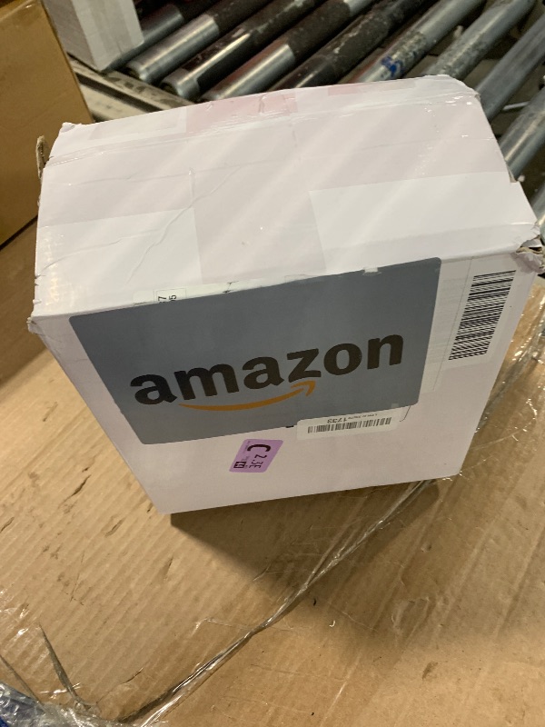 Photo 1 of Stainless Steel Measuring Cups 3 Pieces Measuring Pitcher with Handle Measuring Cup with Markings for Latte Art, Water Pouring 16 Ounces (2 Cup) 32 Ounces (4 Cup) 64 Ounces (8 Cup)