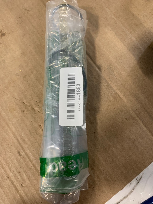 Photo 1 of USB Hub, 7 Port USB 2.0 Hub LED Portable High-Speed Compatible for iMac Pro, MacBook Air, Mac Mini/Pro, Surface Pro, PC and Laptop