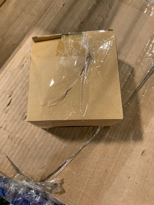 Photo 1 of Toptakeit Elevated Inflatable Dog Cone Collar to Stop Licking, Dog Donut Collar After Surgery, Soft Dog Cone Alternative for Small Medium Large Dogs