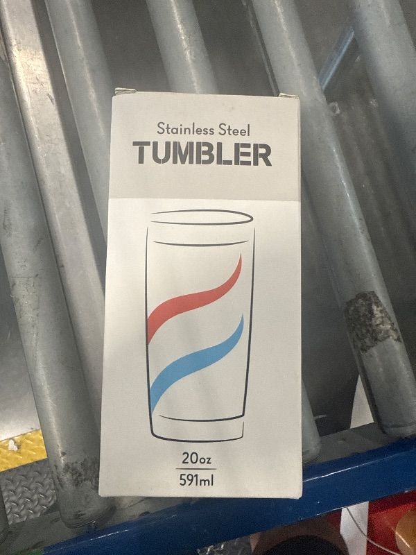 Photo 1 of 88FERMION Gifts for Dad from Daughter, Son, Wife, Kids, Birthday, Father's Day Gifts, Cool Gifts for Dad, Dad Birthday Gift, Dad Gifts for Fathers Day, Grandpa Fathers Day Gift, 20 OZ Tumbler