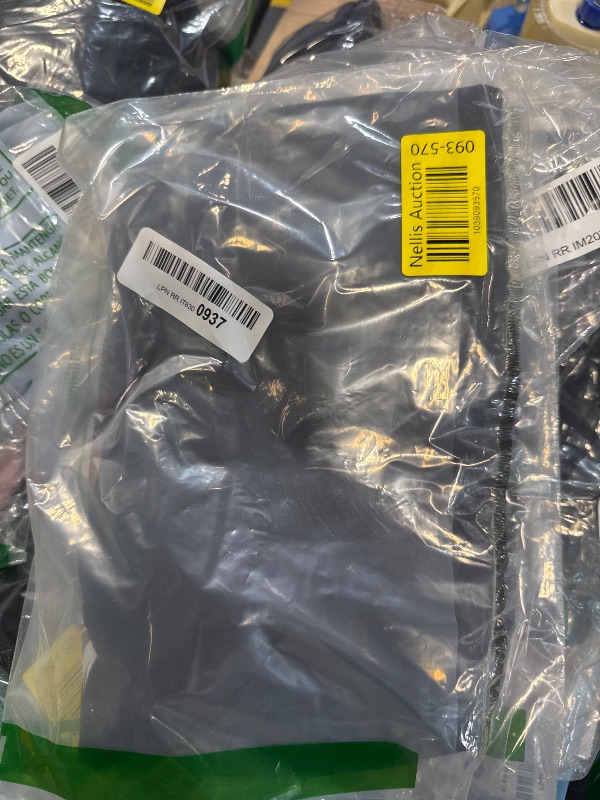 Photo 1 of Cute Gifts for Capybaras Lover Capybara with Pink Ribbon Bow Unisex-Child T-Shirt=small