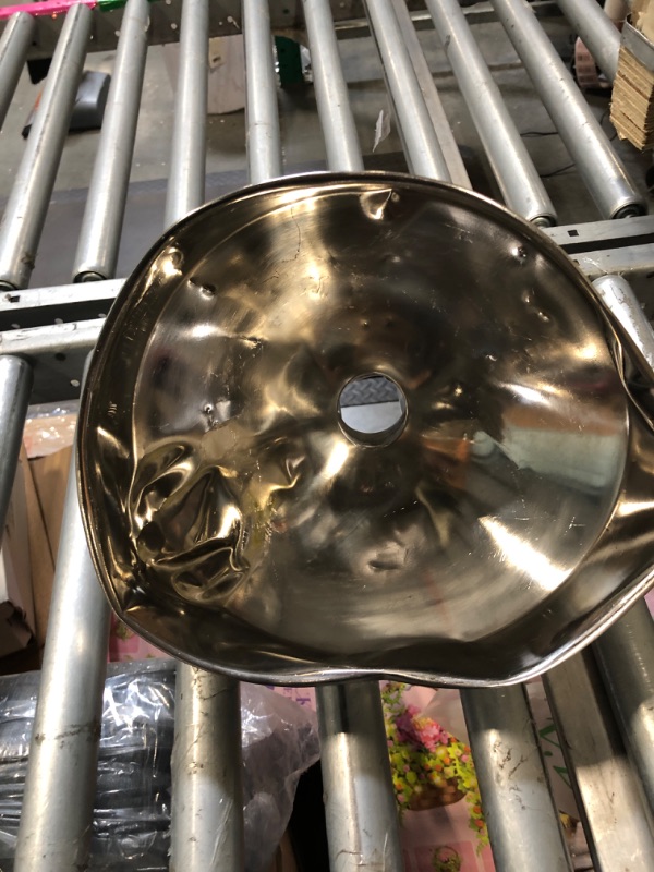 Photo 1 of ***missing hardware***
VEVOR Soybean Grinder Commercial Grinding Machine for Spices 3000W Corn Mill Grinder 50-60 KG/H Stainless Steel Corn Grinder Industrial Flour Milling Machine for Pepper Soybean Peanut Herbs Grains