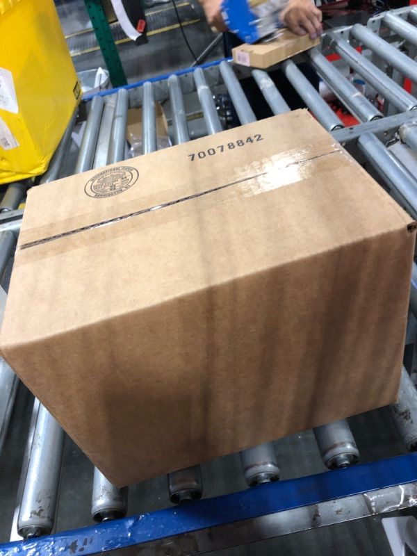 Photo 1 of Bai Antioxidant Infused Water Beverage, Kupang Strawberry Kiwi, with Vitamin C and No Artificial Sweeteners, 18 Fluid Ounce Bottle, 12 Pack