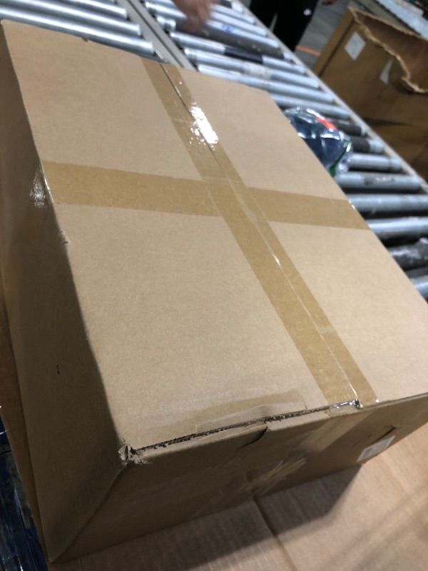 Photo 1 of Mystery Cookware Box, 1 Piece Random Nonstick Enameled Cast Iron Pan/Pot (4 Styles: 10.25" Skillet/2Qt Saucepan/2.8Qt/4.8Qt Dutch Oven) – Healthy Round Pot for Sourdough Bread Baking on All Stovetops