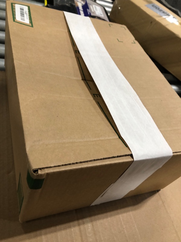 Photo 1 of 2 Packs Video Conference Lights for Zoom Meeting, LitONES Podcast Lighting Kit for Working from Home Office, Desktop Video Light with Stand and Phone Holder CRI 97.8