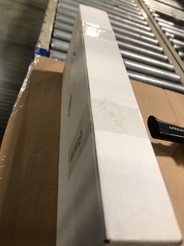 Photo 1 of 2 Pack Pool Ramp for Animals to Escape, Animal Critter Saving Escape Ramp for Pool, Animal Escape Ramp with Artificial Turf, Saving All Small Animals Entering The Pool