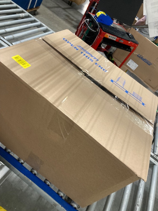 Photo 1 of ***AS IS/ NO RETURN - SALE FINAL*** MYSTERY BOX