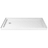 Photo 1 of 
Let us show you why a DreamLine shower base is right for your project.
The SlimLine low profile shower base by DreamLine is reviewed by Erin Lizardo
White
Alternate View
Alternate View
Alternate View
Alternate View
Alternate View
Let us show you why a Dr