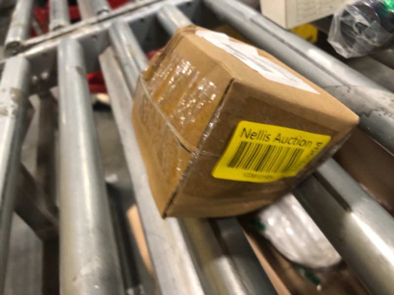 Photo 1 of Upgraded W10766544 Gas Stove knobs Replacement for Whirlpool WFG540H0ES0 Range Oven, Replaces W10430807 W10676228 4248219 AP5958476 PS10067059 EAP10067059