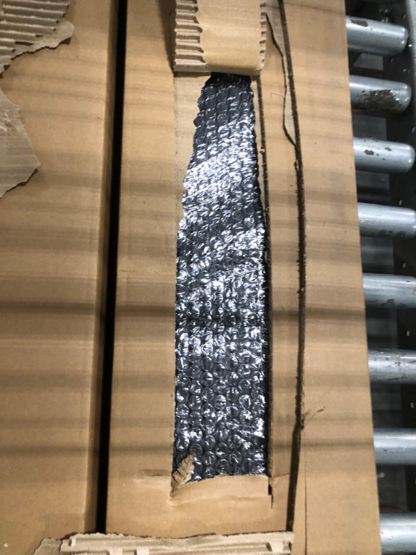 Photo 1 of Rough Country Power Running Boards with LED Step Lights for Chevy Silverado & GMC Sierra 1500/2500HD/3500HD (2019-2025) Crew Cab - Electric Powerstep & Retractable Truck Steps