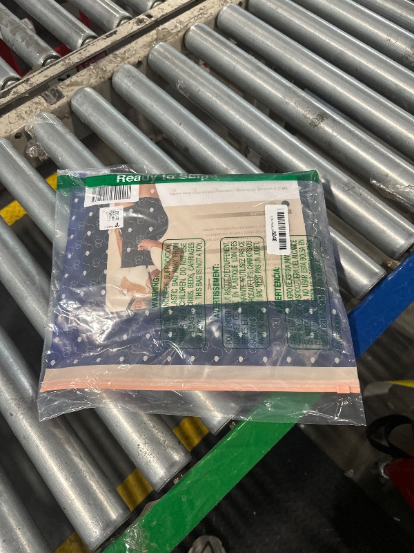 Photo 1 of SHAPELLX High Compression Shapewear Side Zipper Para Mujeres Open Bust Curvy Tummy Control Bodysuit Butt Lifting Women'S Shapewear Waist Cincher (Black, Large)