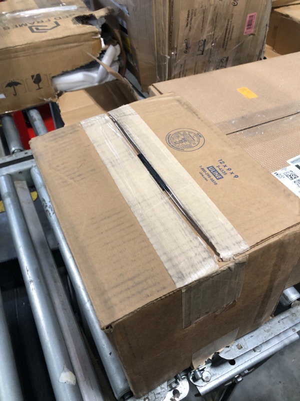 Photo 1 of Core Products Jeanie Rub Variable Speed Massager, Deep Tissue Back & Shoulder Massager for Pain Relief, Body Massager for Back, Neck, Lower Back & Cellulite Massage