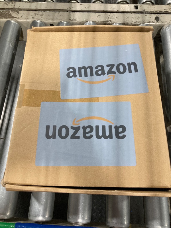 Photo 1 of Metal Detector, 30m Depth 1200m Range Metal Pinpointer Handheld Metal Finder Gold Detector with 6 Antenna Underground Metal Treasure Finder for Gold, Silver, Jewelry