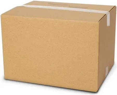 Photo 1 of 10 pack large boxes 