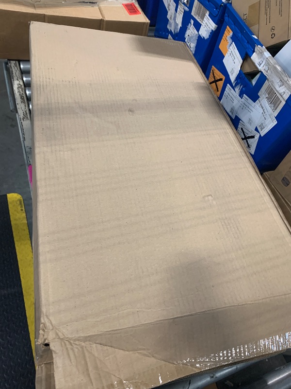 Photo 1 of 10 pack large boxes 