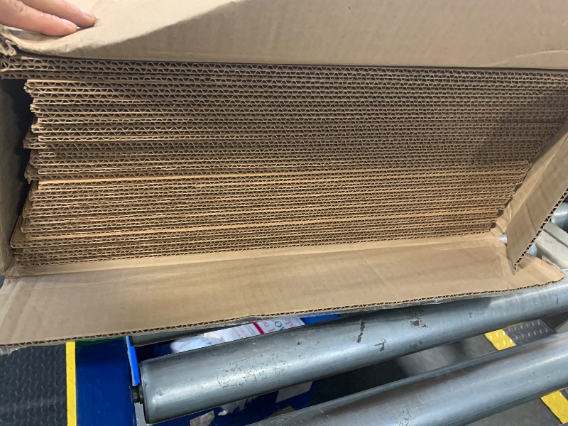 Photo 1 of 10 pack large boxes 