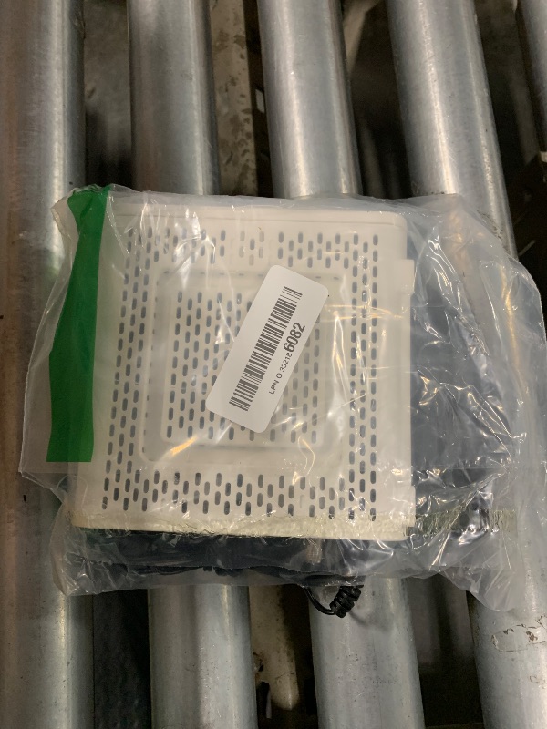 Photo 1 of ARRIS (SB8200) - Cable Modem - Fast DOCSIS 3.1 32x8 Gigabit Cable Modem , Approved for Comcast Xfinity, Cox, Charter Spectrum, & more | 1 Gbps Max Internet Speed, 4 OFDM Channels