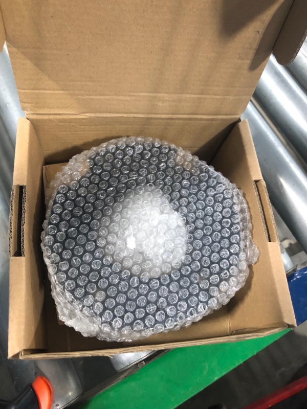 Photo 1 of Dynofit 2 Inch Leveling Lift Kit for Tundra & Sequoia, 2" Front Raise Suspension Strut Spacers for 2007 2008 2009 2010 2011 2012 2013 2014 2015 2016 2017 2018 2019 2020 2021 2022 2023 2024 Tundra