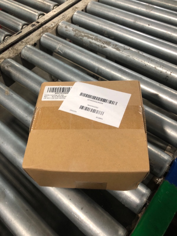 Photo 1 of Dynofit 2 Inch Leveling Lift Kit for Tundra & Sequoia, 2" Front Raise Suspension Strut Spacers for 2007 2008 2009 2010 2011 2012 2013 2014 2015 2016 2017 2018 2019 2020 2021 2022 2023 2024 Tundra