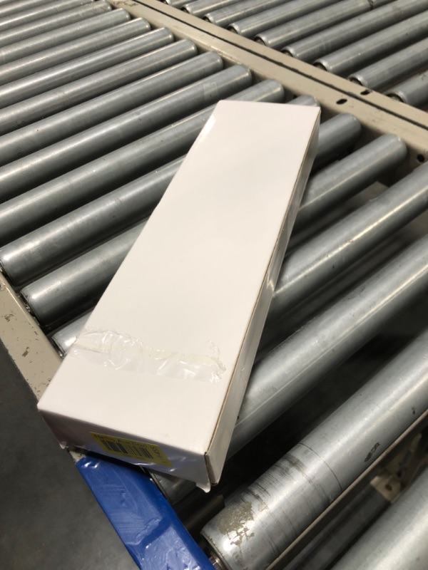 Photo 1 of Short Dog Gate to Step Over, 28"-38" Width Expandable Dog Gate Short Pet Gate for Stairs Doorways, Pressure Mount Small Dog Gate Indoor Pet Gates for Small Dogs Puppy Doggy