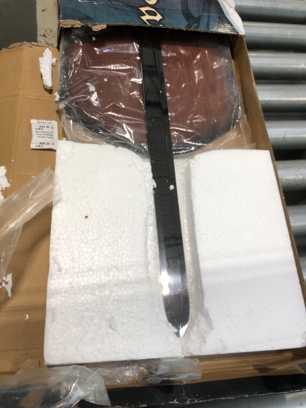 Photo 1 of 44.1 inch Sword