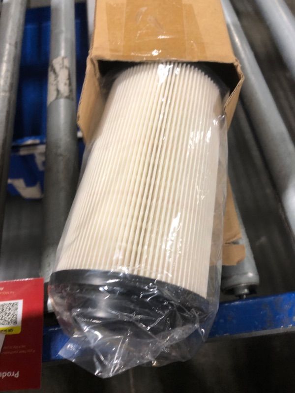 Photo 1 of Air Filter 7080595 for Polaris Sportsman 335 400 450 500 550 570 600 700 800 850 Scrambler Magnum ATV Parts Trail Boss Worker Xpedition