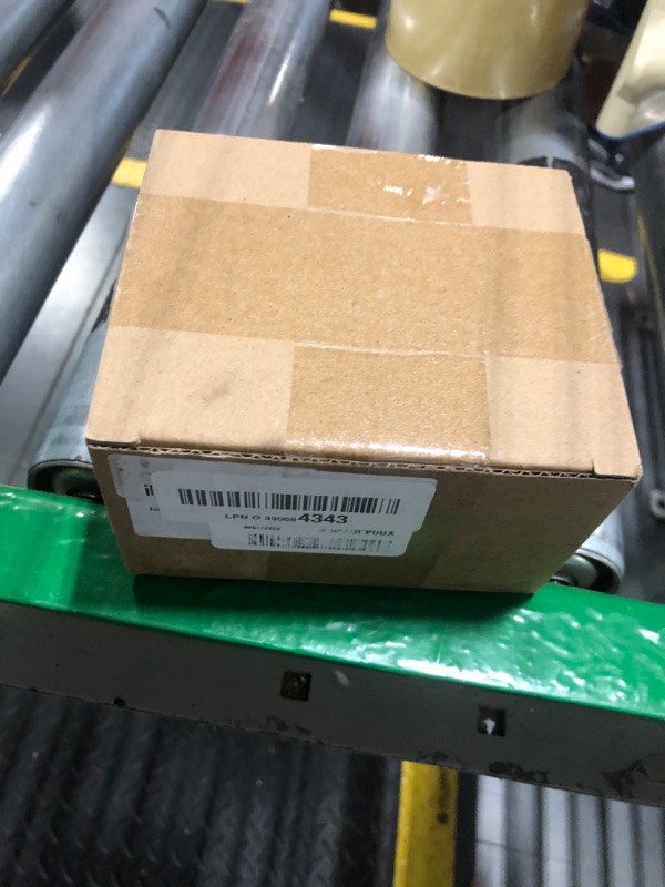 Photo 1 of CL8Z-3F818-A Power Steering Torque Sensor Compatible with Ford Escape2008-2012, Steering Rotation Sensor with Alignment for Mercury Mariner 2008-2011