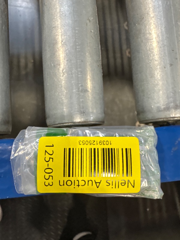 Photo 1 of Keymall Keyless Entry Replacement Upgraded Flip Remote Car Key Fob 315MHz 4D63 80 Bit Chip for Ford Lincoln Mazda Mercury, OUCD6000022