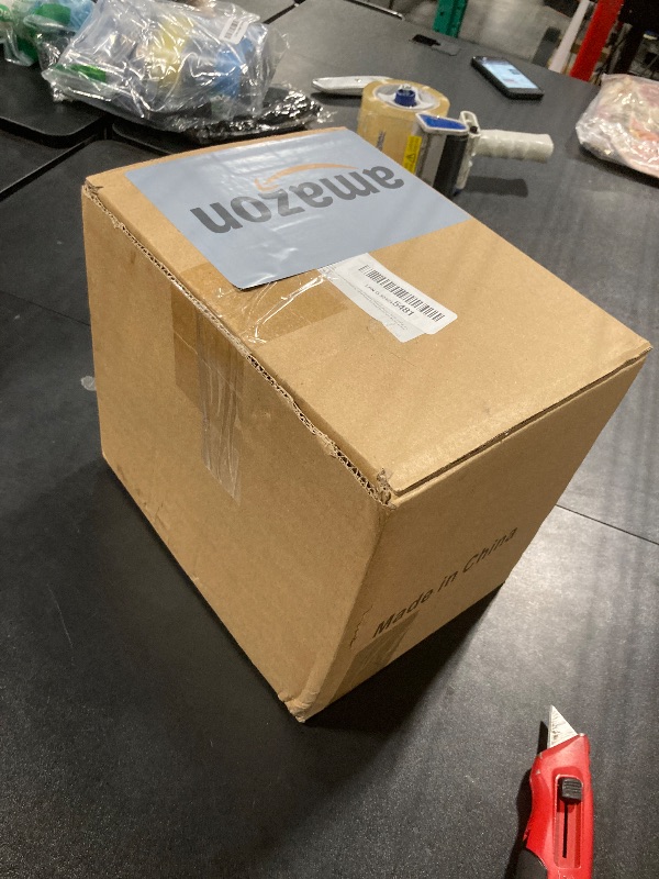 Photo 1 of YAMATIC 3/4" Shaft Horizontal Pressure Washer Pump 3400 PSI @ 2.5 GPM Replacement Pump for Power Washer Compatible with Homelite, Troybilt, Simpson, Karcher Honda GC160 GC190 AR rmv 2.5g30 and More