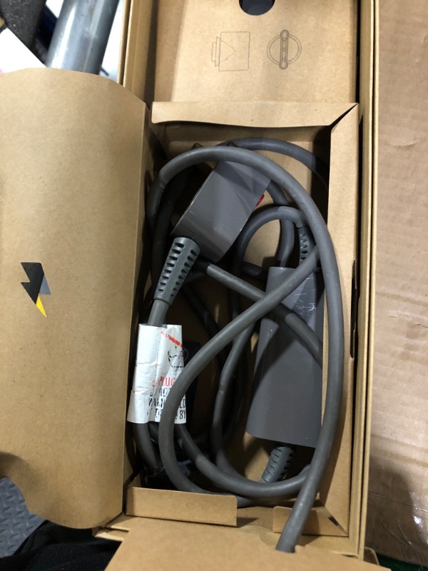 Photo 1 of ***VERY USED***
Dyson Supersonic™ Hair Dryer, Nickel/Copper