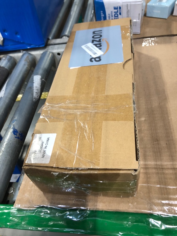 Photo 1 of A-Premium Engine Oil Cooler Compatible with Land Rover Range Rover 2014-2019 Discovery LR4 Jaguar XE XF XJ XK F-Pace F-Type 3.0L Petrol/Flex