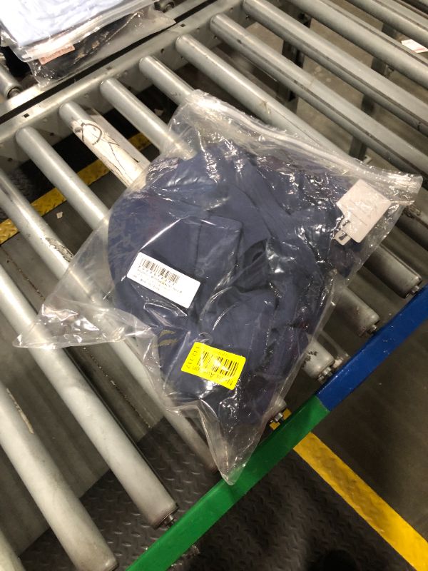Photo 1 of ***unable find Navy blue color as sample picture, same item. MEDIUM SIZE***MEROKEETY Women's 2 Piece Outfits Short Sweatsuits Long Sleeve Sweatshirt Sweat Tracksuit Lounge Sets, Navy, Medium