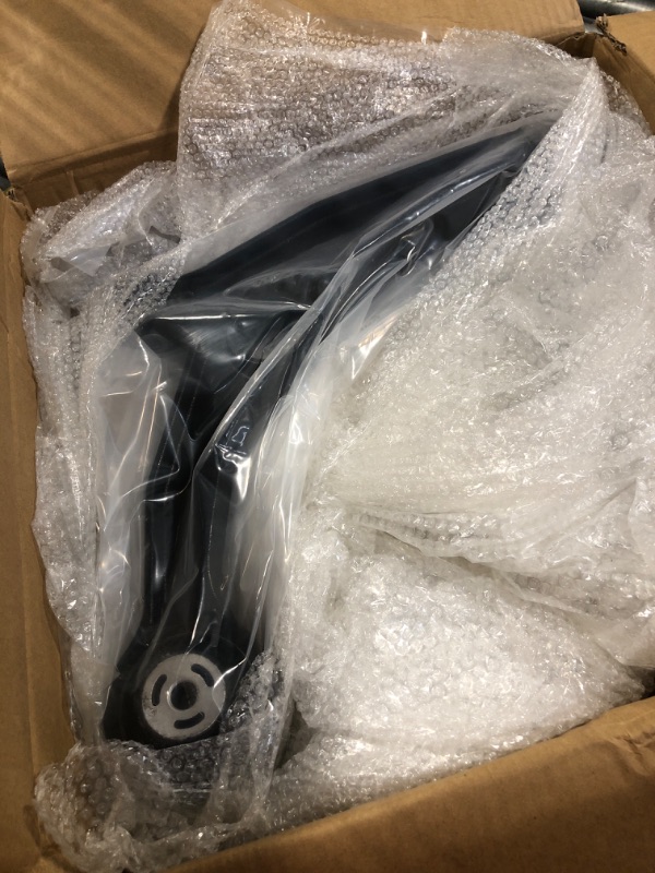 Photo 1 of K641333 K641334 Front Lower Control Arm w/Ball Joints, Sway Bars, Inner and Outer Tie Rods Fit for Dodge Journey 2009 2010 2011 2012 2013 2014 2015, K750382 ES800408 EV800611 K500120
(ONLY CONTROL ARMS)
