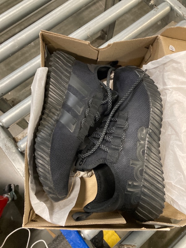 Photo 1 of adidas Men's Kaptir 3.0 Sneaker
