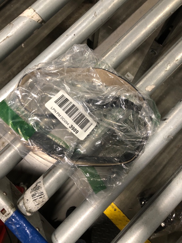 Photo 1 of RISANTRY Women's Black Belts with Gold Buckle Elegant Leather Waist Belt Ladies Belts for Jeans Dress & Casual Wear