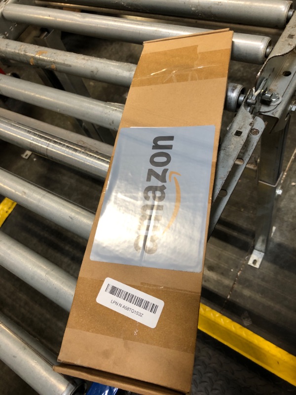 Photo 1 of DG34-00020A Range Membrane Switch Touchpad Compatible with Samsung Electric Ranges Ovens NE595R0ABSR?NE59J3420SS?NE594R0ABSR, NE59J3420SB, NE59J3421SS, Replaces AP5623392, PS4240764?