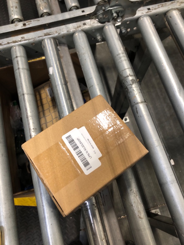 Photo 1 of 2 Pack 270100 Black Pool Valve Adaptor Replacement Kit Fit for Quad D.E. Filter, FNS Plus Filter, Clean & Clear Plus Filter