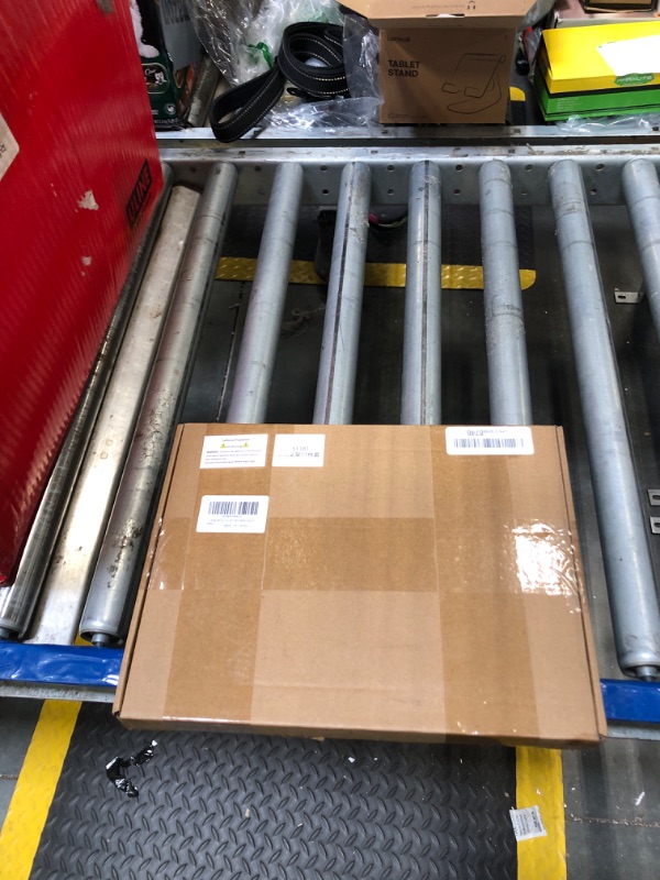 Photo 1 of Universal Battery Tray Hold Down Trunk battery Relocation Box Billet Aluminum 551181 For Optima Race Racing Mount Red Yellow Blue Top 34 34/78 D34 D34/78 34M D34M Battery Mount