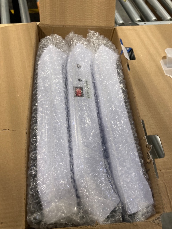 Photo 1 of FXXXCUWUU Led-Light-Therapy, Red Light Therapy for Face 7 in 1 Colors LED Facial Skin Care Tool Facial Neck Body Hand Skincare Mask