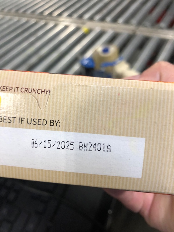 Photo 1 of **EXPIRES 6/15/2025**
TGB Maple Pecans | 1g Net Carb Keto Snack | Gluten Free Low Carb Candy Nuts, 10 Ounces